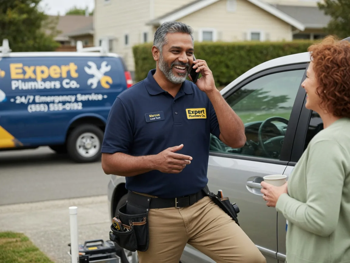 Drain Cleaning Moro, OR FAQs